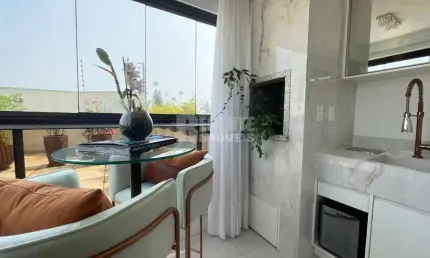 Apartamento com 2 quartos à venda, 64m² no bairro agronômica em florianópolis.