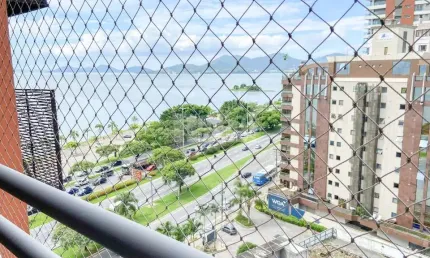 Apartamento 4 quartos sendo 2 suítes no bairro agronômica florianópolis sc