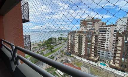 Apartamento 4 quartos sendo 2 suítes no bairro Agronômica Florianópolis SC
