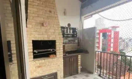 Casa com 5 quartos à venda na Rua Ângelo La Porta, 431, Centro, Florianópolis