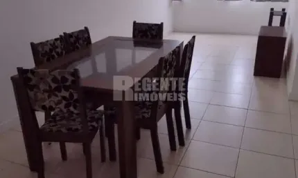Apartamento à venda no bairro Trindade em Florianópolis
