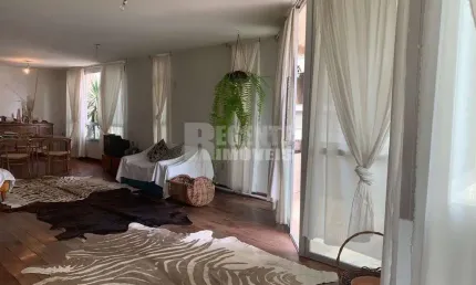 Excelente apartamento 3 dormitórios no centro em florianópolis sc