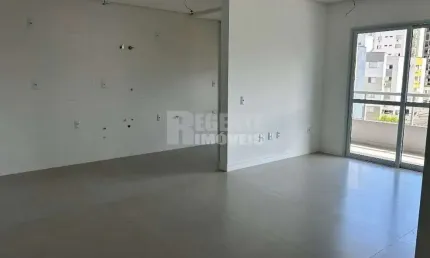 Apartamento com 2 quartos à venda na Rua Santa Luzia, 341, Trindade, Florianópolis, 72 m2 por R$ 1.100.000