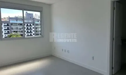 Apartamento bem localizado com preço de oportunidade.