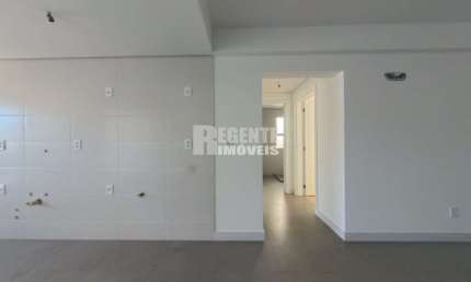 Apartamento Duplex novo 3 quartos 3 suítes Bairro João paulo- Florianópolis