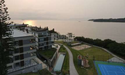 Apartamento de 3 suíte à venda no bairro João Paulo Florianópolis SC