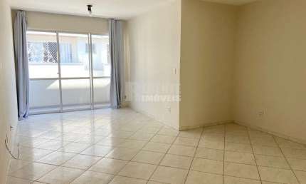 Apartamento de 3 quartos à venda no bairro Córrego Grande Florianópolis SC