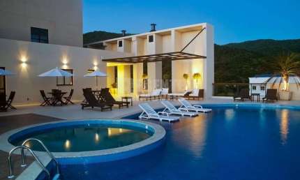 Apartamento 2 quartos mobiliado Bairro Itacorubi - Florianópolis