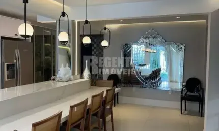 Casa de 3 dormitórios à venda no centro de florianópolis - sc