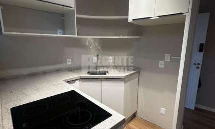 Apartamento à venda no bairro Centro em Florianópolis