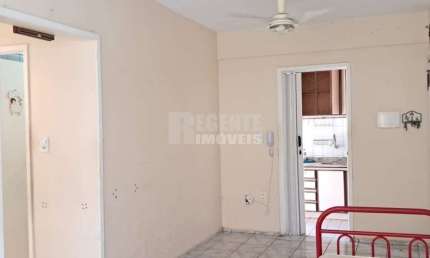 Apartamento com 3 quartos à venda na Rodovia Amaro Antônio Vieira, 2008, Itacorubi, Florianópolis