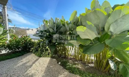 Casa à venda no bairro parque são jorge em florianópolis
