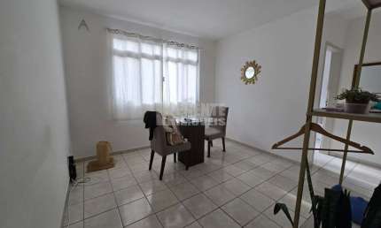 Apartamento com 3 quartos à venda na Rua Europa, 150, Trindade, Florianópolis