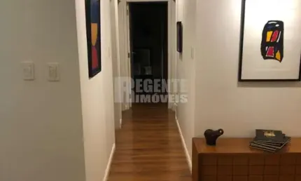 Apartamento para venda 03 dormitórios no Centro em Florianópolis