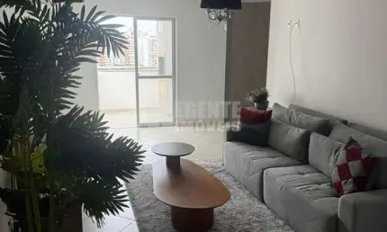 Apartamento à venda no bairro centro em florianópolis