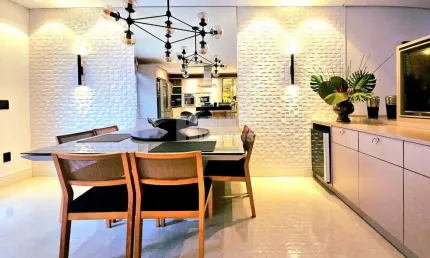 Casa de 4 quartos sendo 1 suíte master no saco dos limões em florianópolis - sc