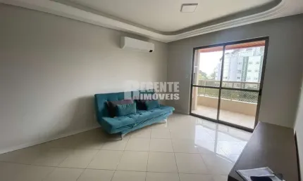 Apartamento à venda no bairro joão paulo em florianópolis