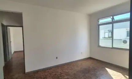 Apartamento à venda no bairro trindade em florianópolis 2 quartos