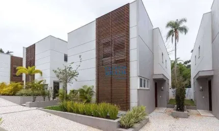 Casa em Condomínio fechado, 4 suítes, 770m² na Chácara Santo Antônio, São Paulo/SP