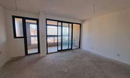 Apartamento com 2 dormitórios à venda, 61 m² no Ipiranga - Agende sua visita!