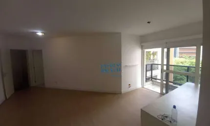 Apartamento com 3 quartos, 76m² - À venda por R$1.038.800 na Vila Olímpia, São Paulo/SP