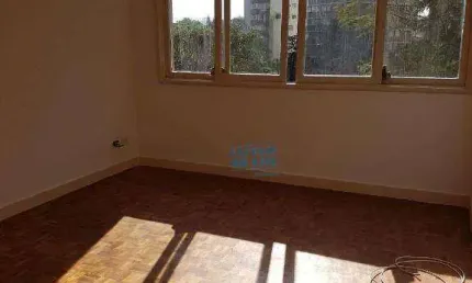 Apartamento à venda com 2 dormitórios,  75m³ - Agende sua visita!!