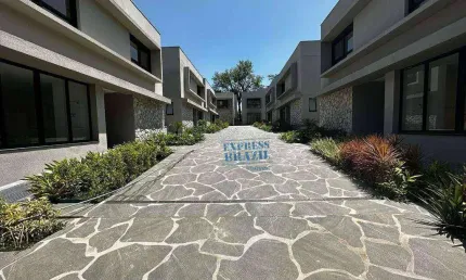 Casa em condomínio fechado, 4 suítes, 943m² à Venda na Chácara Santo Antônio - Agende sua visita!!