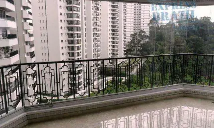 Condomínio Reserva Casa Grande, 310m2 com 4 suítes - 4 vagas - Lazer espetacular com bosque privativo - lazer completo  - Agende sua Visita!!!