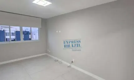 Impecável, reformado, 2 dormitorios,  vaga de garagem + lazer - a 500m do Metrô São Judas - Agende sua Visita!