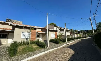 Casa em condomínio à venda em hortolândia-sp, 3 quartos, 1 suíte, 2 salas, 2 banheiros, 2 vagas, 70m² no jardim sumarezinho!