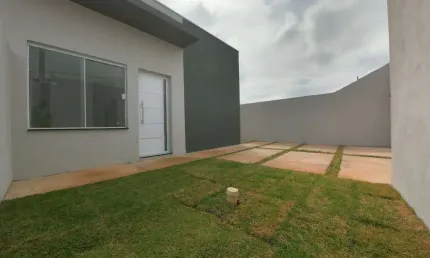 Casa à venda no parque bellaville em hortolândia-sp: 2 quartos, 2 salas, 1 banheiro, 2 vagas de garagem!