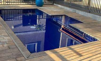 Apartamento à venda em Limeira-SP, Chácara Antonieta: 2 quartos, 2 salas, 1 banheiro, 1 vaga, 50m² de área. Imperdível!