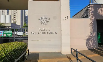 Apartamento à venda em Sumaré-SP, Jardim Maria Luíza: 2 quartos, 2 salas, 1 banheiro, 1 vaga, 50m². Aproveite!