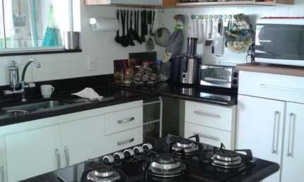 Imperdível oportunidade: Casa à venda em Hortolândia-SP, Jd. Nova Hortolândia II, 3 quartos, 2 salas, 1 banheiro, 2 vagas, 95m².