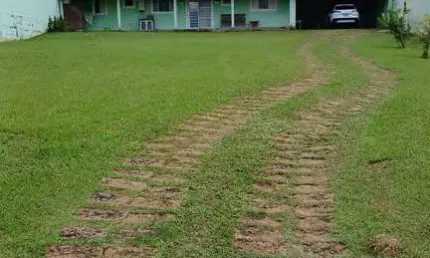 Casa em Condomínio de Luxo na Estância Árvore da Vida em Sumaré-SP: 2 Quartos, 1 Suíte, 1 Sala, 2 Banheiros, 7 Vagas de Garagem, 75 m².