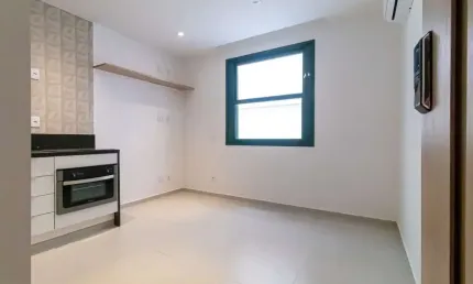 Apartamento à venda em copacabana, rio de janeiro - 1 quarto, 1 sala, 1 banheiro, 33,89 m² de área.