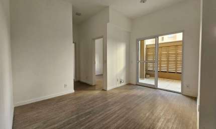 Apartamento à venda em Hortolândia-SP, Jardim Ipê: 2 quartos, 2 salas, 1 banheiro, 1 vaga de garagem, 56,00 m² - Imperdível!