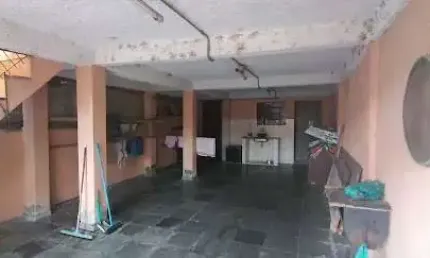 Imóvel de alto padrão na vila martinez: casa à venda em jacareí-sp com 3 quartos, 2 salas, 1 banheiro e 2 vagas de garagem