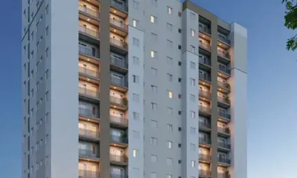 Encantos de toscana  ? lago da fé  ? apartamento com 2 dormitórios, opção de suíte, sala para 2 ambientes, banheiro social, área de serviço, cozinha