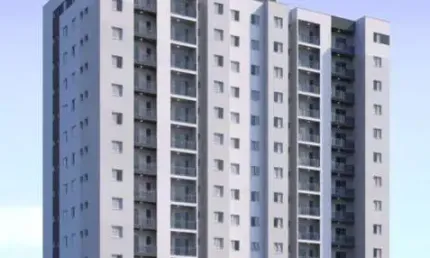 Encantos de capri  ? lago da fé  ? apartamento com 2 dormitórios, opção de suíte, sala para 2 ambientes, banheiro social, área de serviço, cozinha e