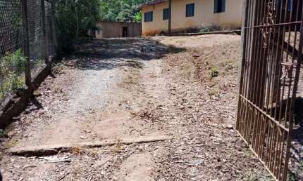 OPORTUNIDADE DE NEGÓCIO  FAZENDA A VENDA SITUADA EM GUAPIARA-SP ??   Área Total 53 Alqueires   22 Alqueires em brota de Eucalipto   10 Alqueires em