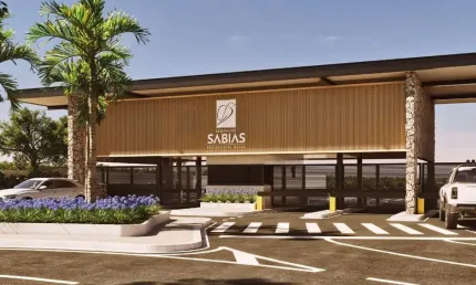 Terreno em condomínio à venda em paulínia-sp, bairro betel - 300,00 m² de área