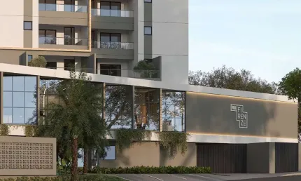 Venda de apartamento de 2 quartos no jardim firenze, santa bárbara d'oeste-sp: 1 suite, 2 salas, 2 banheiros, 1 vaga, 67,10 m².