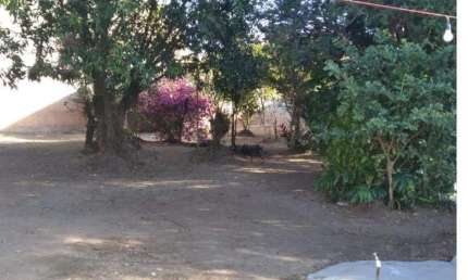 Casa à venda ou locação em Jacareí-SP, Jardim Paraíba: 2 quartos, 3 salas, 3 banheiros, 2 vagas, 150m². Imperdível!