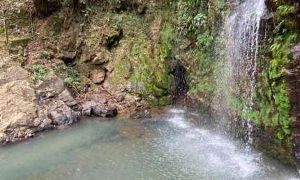 Chácara de luxo à venda em Andradas-MG, Zona Rural: 4 quartos, 4 suítes, 3 salas, 5 banheiros, 5 vagas, 300m² de área.