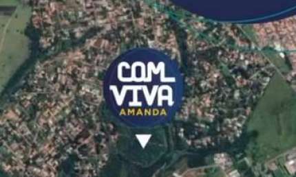 Terreno à venda em Monte Mor-SP, bairro Terra Preta, com 160,00 m² de área. Aproveite essa oportunidade única!