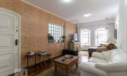 Imperdível! casa à venda em são paulo-sp, bosque da saúde: 3 quartos, 3 suítes, 3 salas, 5 banheiros, 2 vagas, 140m².