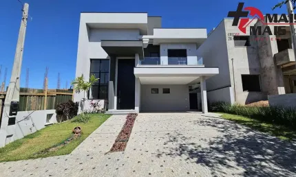 Magnífica residência de alto padrão no swiss park em campinas-sp: 4 quartos, 4 suítes, 3 salas, 6 banheiros e 4 vagas.