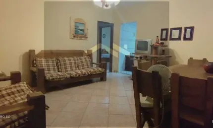 Locação de casa em condomínio de alto padrão em sumaré-sp - 2 quartos, 1 suíte, 2 salas, 2 banheiros, 145m², 4 vagas - estância árvore da vida