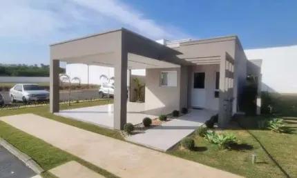 Veccon moradas casas 42m2 2 dorms, sala, cozinha, banheiro, 1 vaga descoberta, quintal, terreno praça esportiva espaço para piquinique ciclo 160m2,